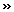 arrow_bullet1